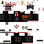 Texture for Crunk_Krolik_N2