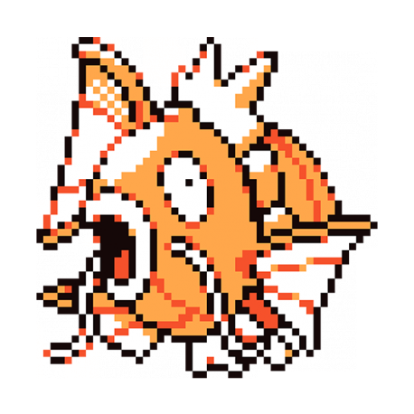 Texture for Peixe