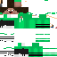 Texture for derp 2.0