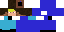 Texture for Samuel_cool1