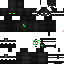 Texture for eeee e