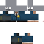 Texture for NerdPatoBr