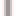 Texture for barrier