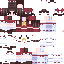 Texture for reimu