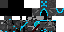 Texture for the diamond project