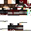 Texture for MMInter