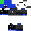 Texture for oskar