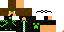 Texture for skyjack5 v2