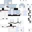 Texture for ALessianAppeared