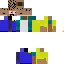 Texture for jimmy  hikijo
