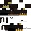Texture for Luminara Unduli
