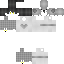 Texture for SrCueioFx