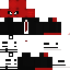 Texture for c