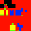 Texture for Max86