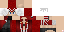 Texture for SilentMyth