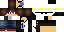 Texture for refrefeffeferfefr