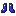 Texture for bot_1