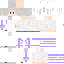 Texture for 仮くん