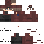 Texture for ThePilotUK
