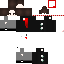 Texture for D4rkFrame12