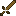 Texture for Test