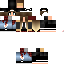 Texture for Smallestt
