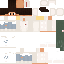 Texture for seniiiiii weis