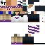 Texture for Görkem