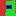 Texture for ffffffffff