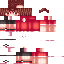 Texture for прт