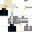 Texture for やまと