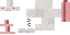 Texture for sdfsdf