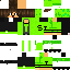 Texture for tran