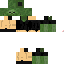 Texture for commander