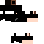 Texture for sadas