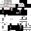 Texture for ItzJinz