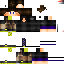 Texture for SHELT