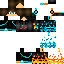Texture for mc_skin