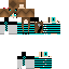 Texture for lizzy