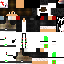 Texture for firari 2