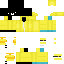 Texture for hamedh2 bad