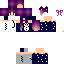 Texture for Winterpulli