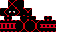 Texture for BaconNom