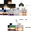 Texture for eee