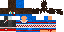 Texture for SuperTruC