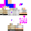 Texture for ddsadsa