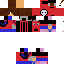 Texture for kairo