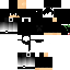 Texture for eag\