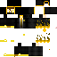 Texture for Midas sin efectos