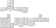 Texture for sdadasd